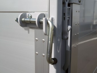 サムネイル 18枚目