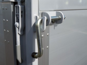 サムネイル 19枚目