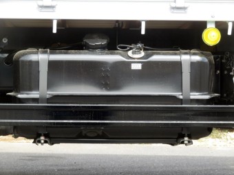 サムネイル 20枚目