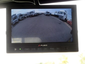 サムネイル 21枚目