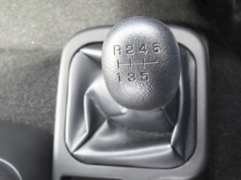 サムネイル 23枚目