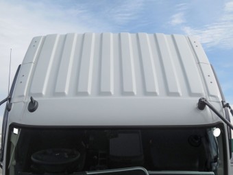 サムネイル 25枚目