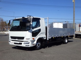 サムネイル 1枚目