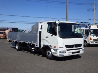 サムネイル 2枚目