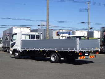 サムネイル 3枚目