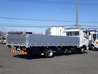 サムネイル 4枚目