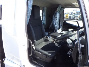 サムネイル 6枚目