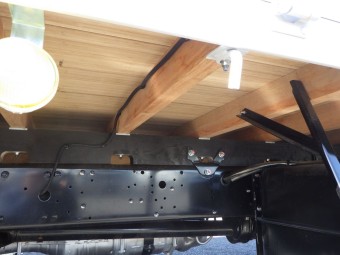 サムネイル 7枚目