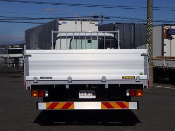 サムネイル 8枚目