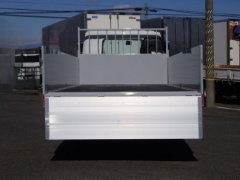 サムネイル 9枚目