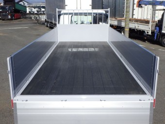 サムネイル 10枚目