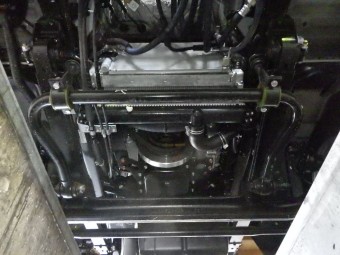 サムネイル 14枚目