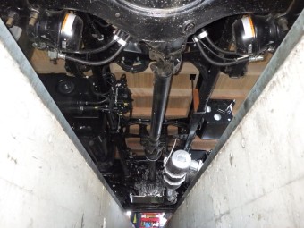 サムネイル 15枚目