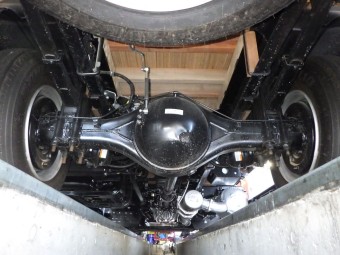 サムネイル 16枚目