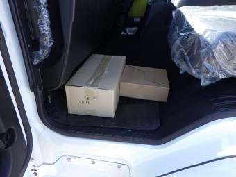 サムネイル 18枚目