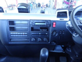 サムネイル 19枚目