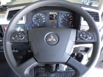 サムネイル 21枚目