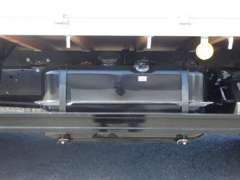 サムネイル 22枚目