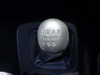 サムネイル 24枚目