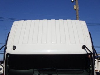 サムネイル 26枚目