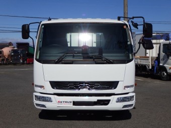 サムネイル 27枚目