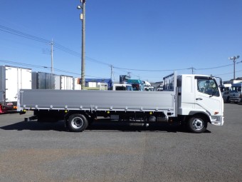 サムネイル 29枚目