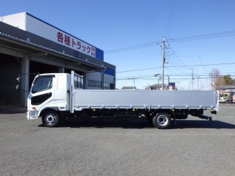 サムネイル 30枚目