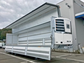 サムネイル 2枚目