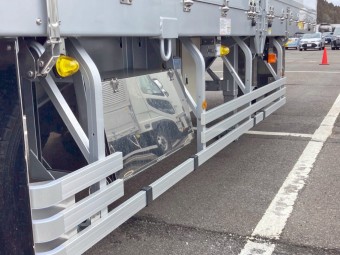 サムネイル 27枚目