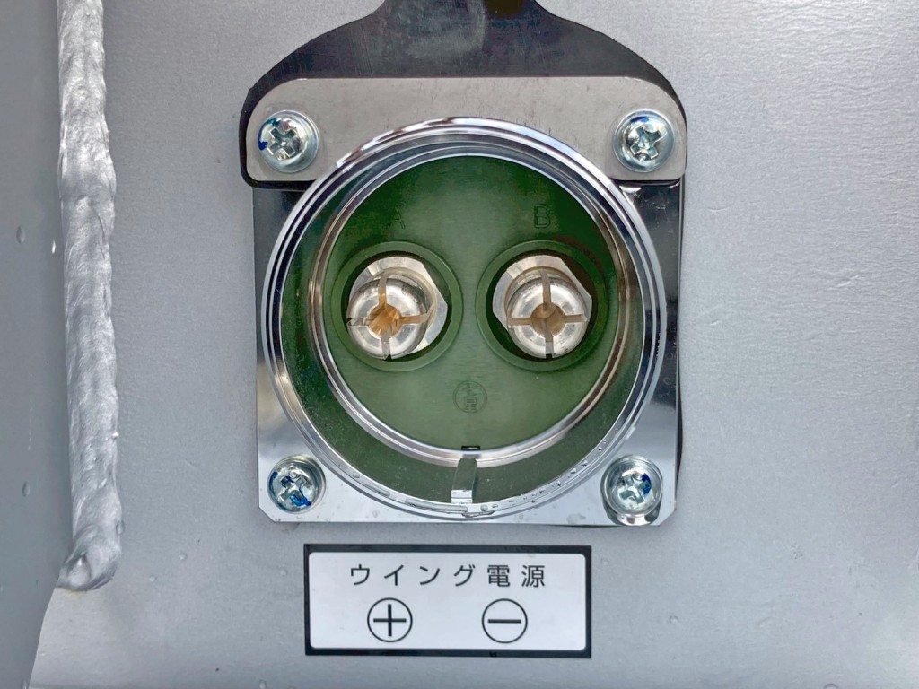 画像大 35枚目