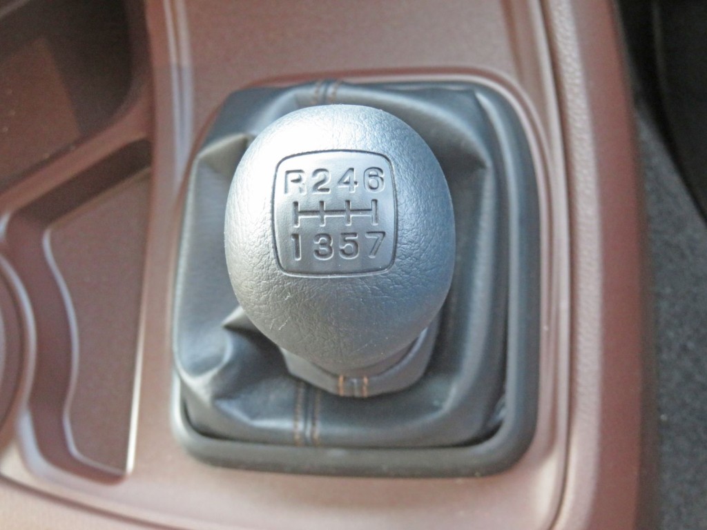 画像大 28枚目