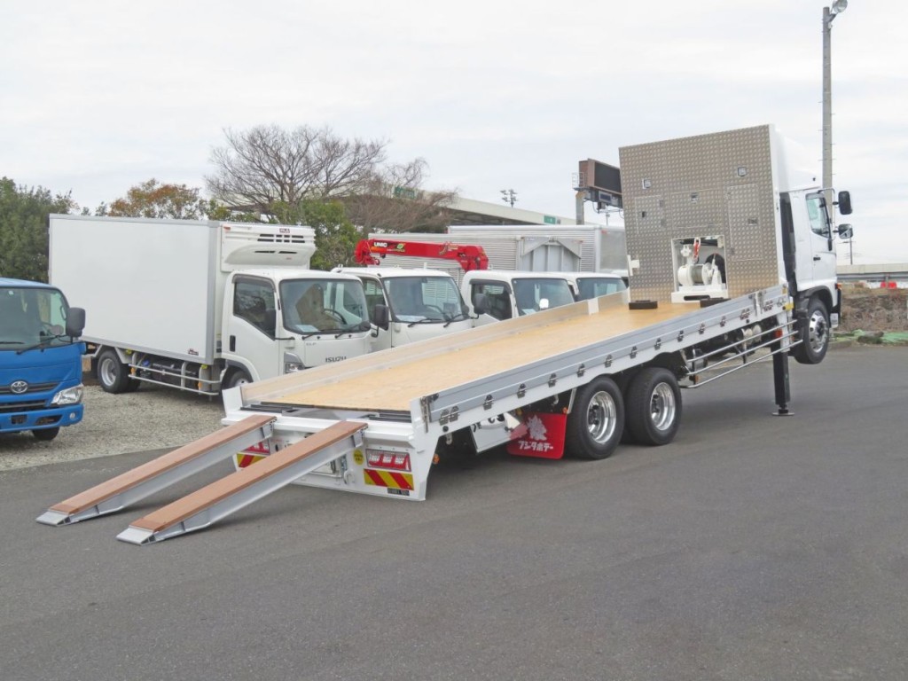 画像大 4枚目