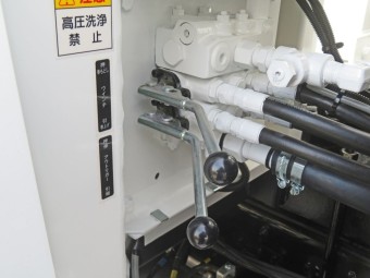 画像小 17枚目