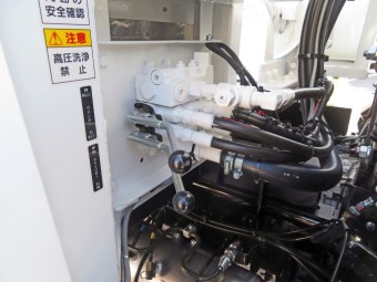 画像小 17枚目
