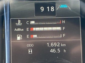 画像小 36枚目
