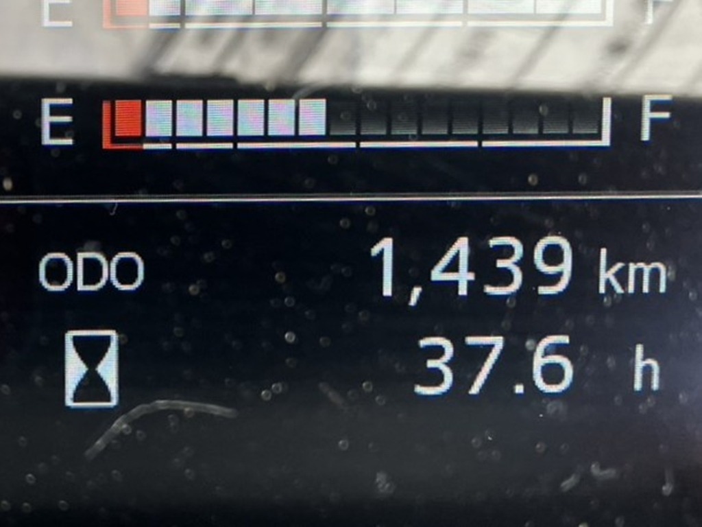 画像大 24枚目