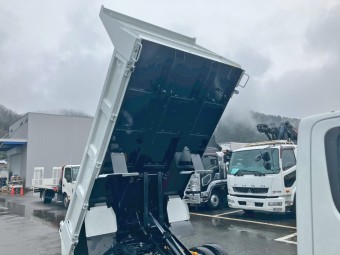 画像小 10枚目