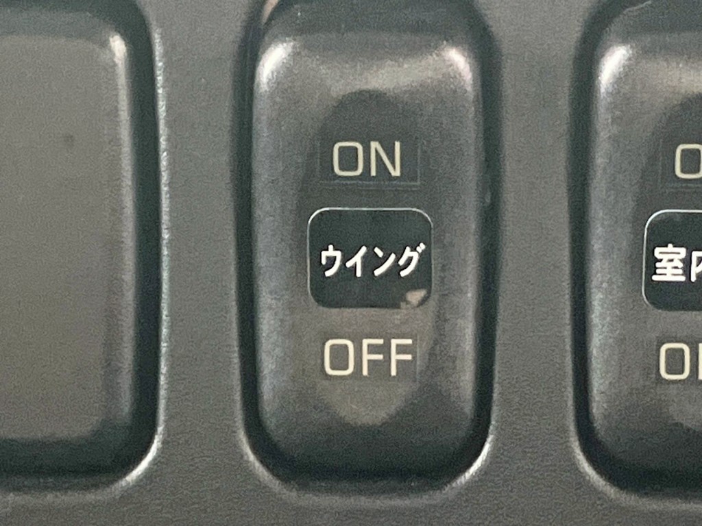 画像大 22枚目