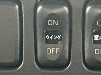 画像小 22枚目