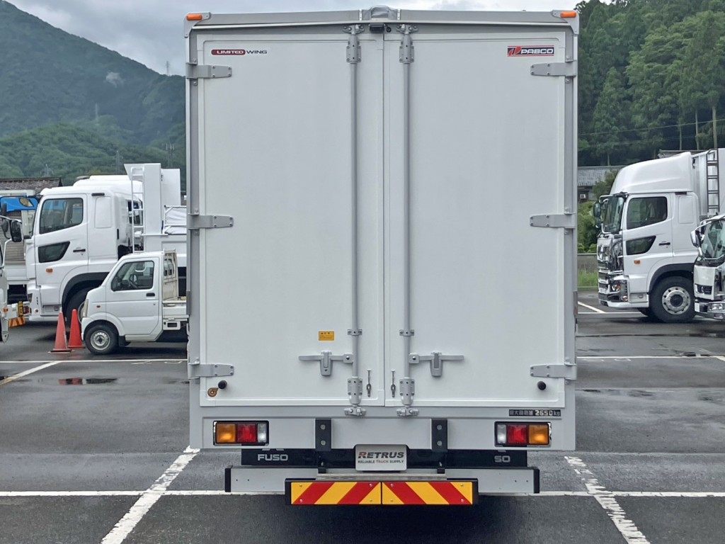 画像大 8枚目