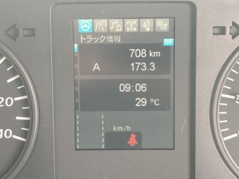 画像小 24枚目