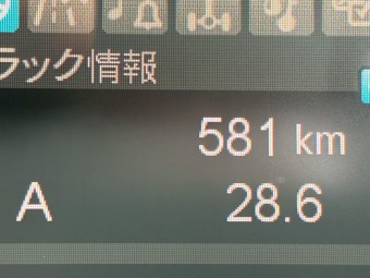 画像小 24枚目
