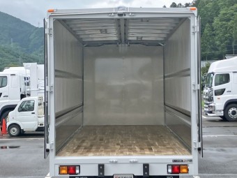 画像小 9枚目