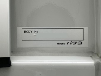 画像小 18枚目