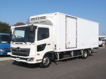 サムネイル 1枚目