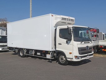 サムネイル 2枚目