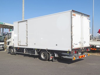 サムネイル 3枚目