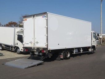 サムネイル 4枚目