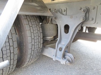 サムネイル 5枚目