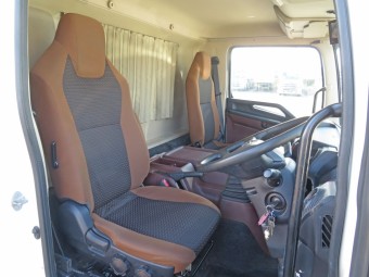 サムネイル 6枚目